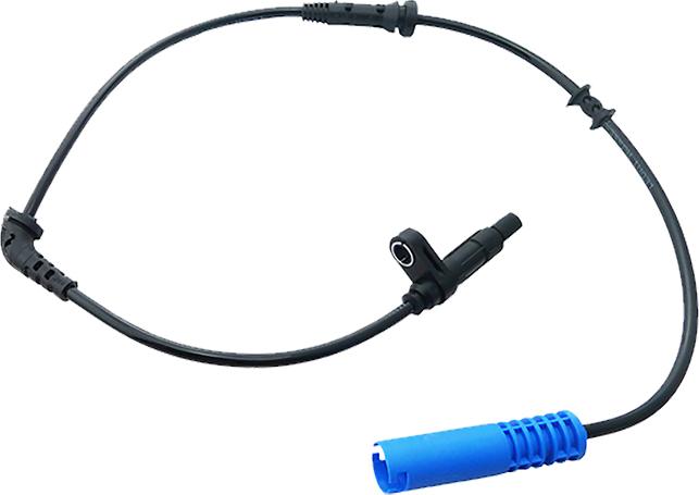 GAUSS GS2426 - Senzor,turatie roata aaoparts.ro