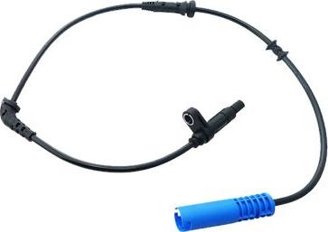 GAUSS GS2426 - Senzor,turatie roata aaoparts.ro