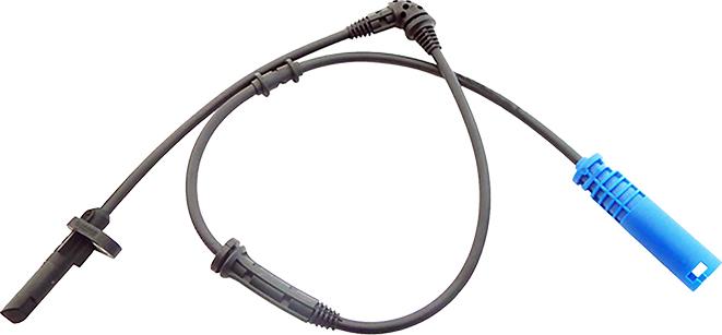 GAUSS GS2420 - Senzor,turatie roata aaoparts.ro
