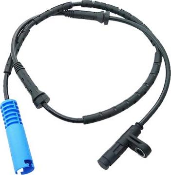 GAUSS GS2427 - Senzor,turatie roata aaoparts.ro