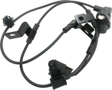 GAUSS GS2597 - Senzor,turatie roata aaoparts.ro