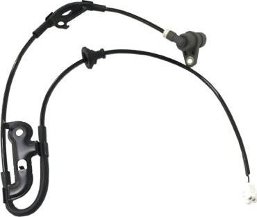 GAUSS GS2537 - Senzor,turatie roata aaoparts.ro