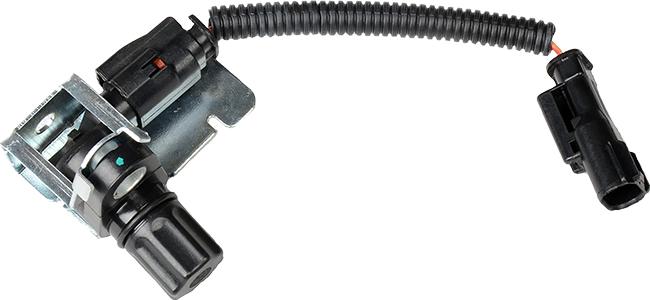 GAUSS GS2099 - Senzor,turatie roata aaoparts.ro