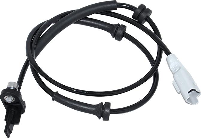 GAUSS GS2066 - Senzor,turatie roata aaoparts.ro