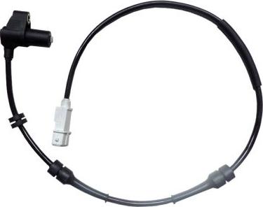 GAUSS GS2070 - Senzor,turatie roata aaoparts.ro