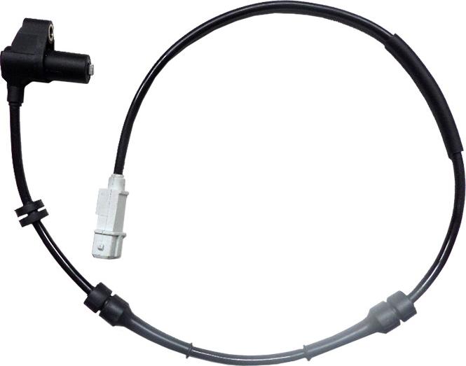 GAUSS GS2070 - Senzor,turatie roata aaoparts.ro