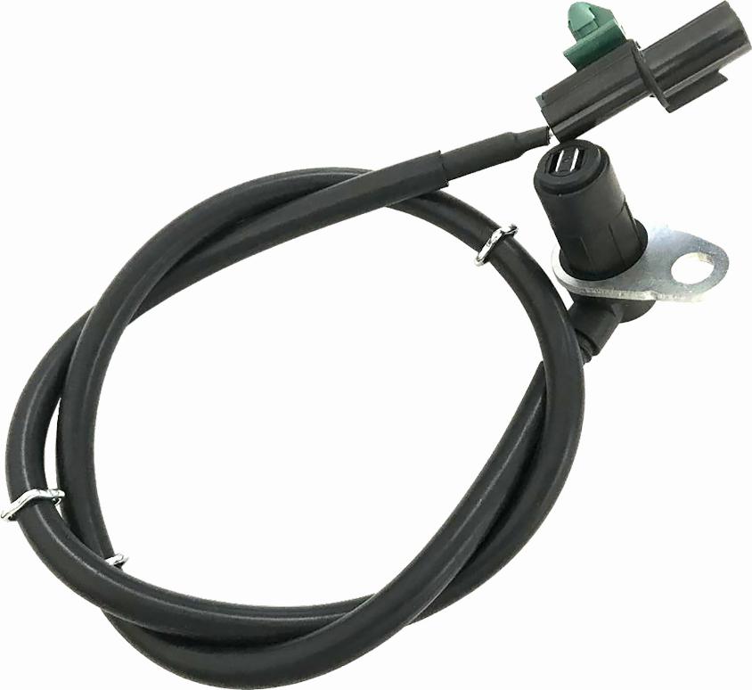GAUSS GS2191 - Senzor,turatie roata aaoparts.ro