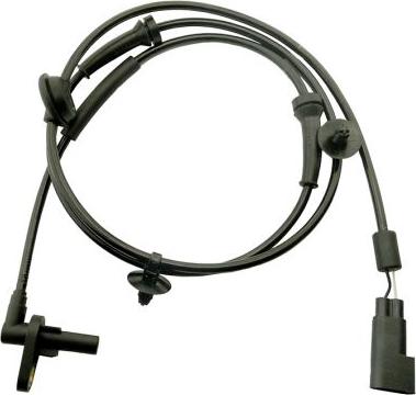 GAUSS GS2186 - Senzor,turatie roata aaoparts.ro