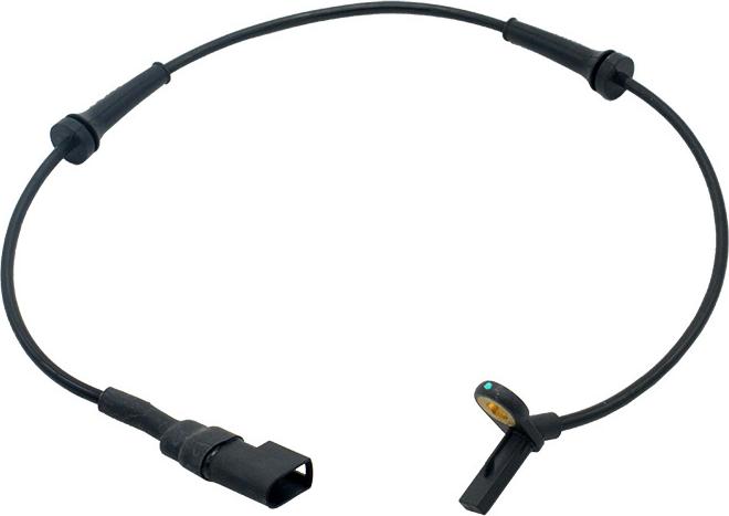 GAUSS GS2183 - Senzor,turatie roata aaoparts.ro