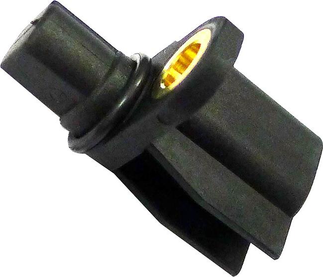 GAUSS GS2175 - Senzor,turatie roata aaoparts.ro