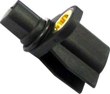 GAUSS GS2175 - Senzor,turatie roata aaoparts.ro