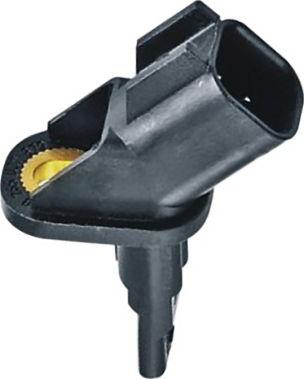 GAUSS GS2176 - Senzor,turatie roata aaoparts.ro