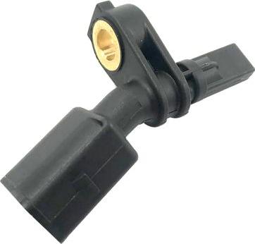 GAUSS GS2860 - Senzor,turatie roata aaoparts.ro