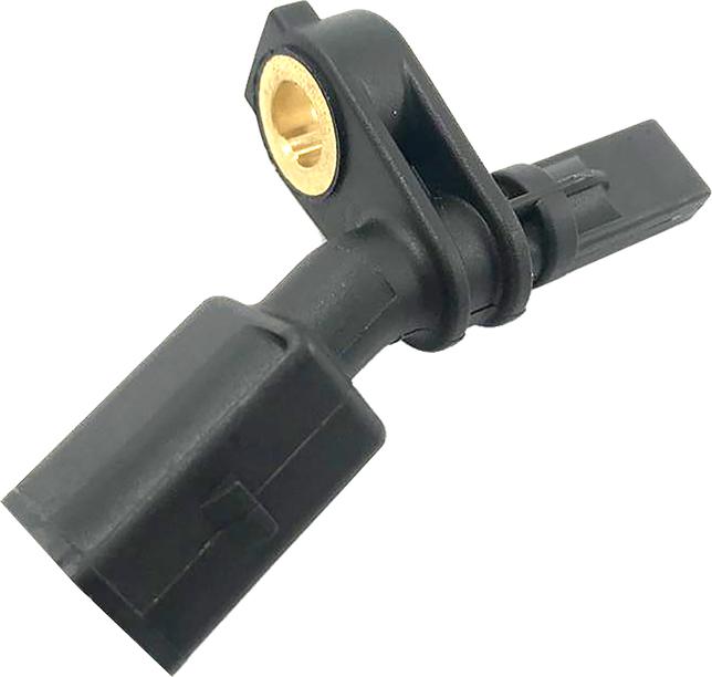 GAUSS GS2860 - Senzor,turatie roata aaoparts.ro