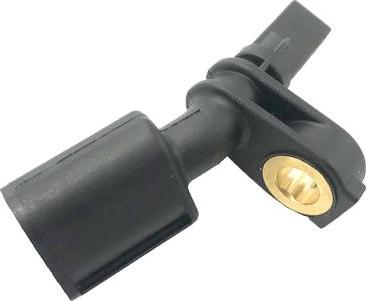 GAUSS GS2861 - Senzor,turatie roata aaoparts.ro