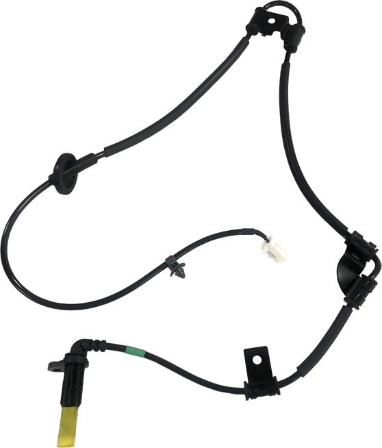 GAUSS GS2299 - Senzor,turatie roata aaoparts.ro