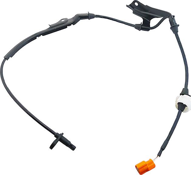 GAUSS GS2249 - Senzor,turatie roata aaoparts.ro
