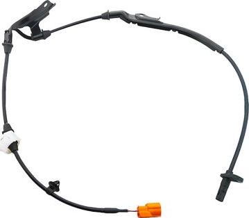 GAUSS GS2248 - Senzor,turatie roata aaoparts.ro
