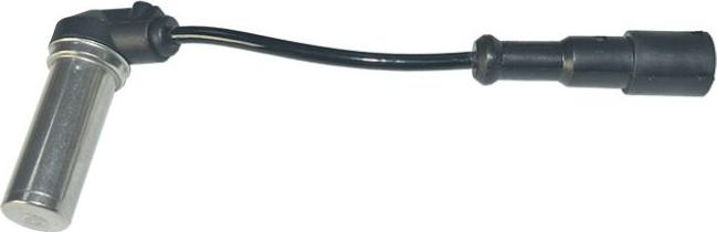 GAUSS GS2759 - Senzor,turatie roata aaoparts.ro