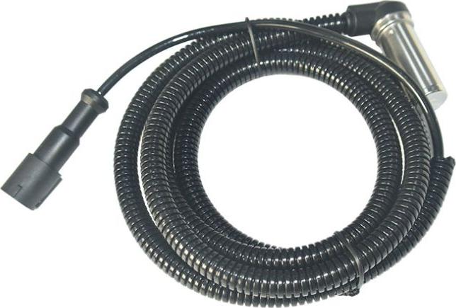 GAUSS GS2751 - Senzor,turatie roata aaoparts.ro