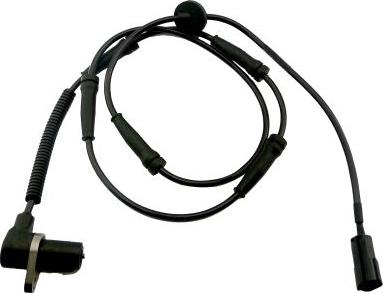 GAUSS GS2701 - Senzor,turatie roata aaoparts.ro