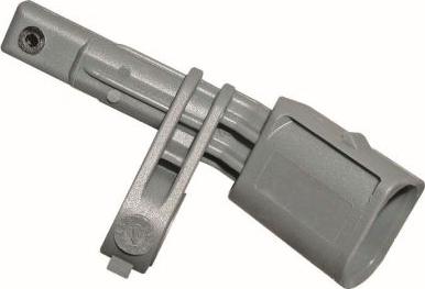 GAUSS GS2710 - Senzor,turatie roata aaoparts.ro