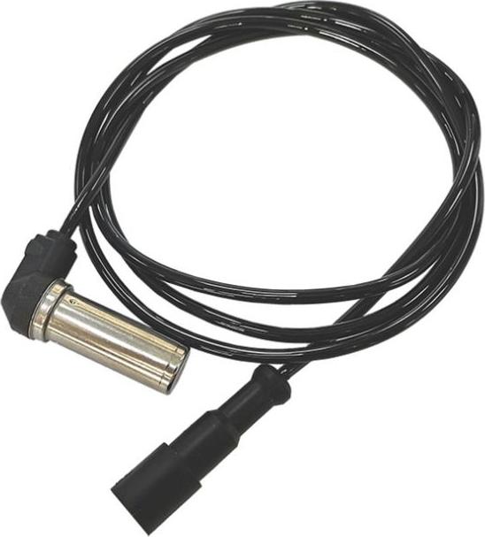 GAUSS GS2786 - Senzor,turatie roata aaoparts.ro
