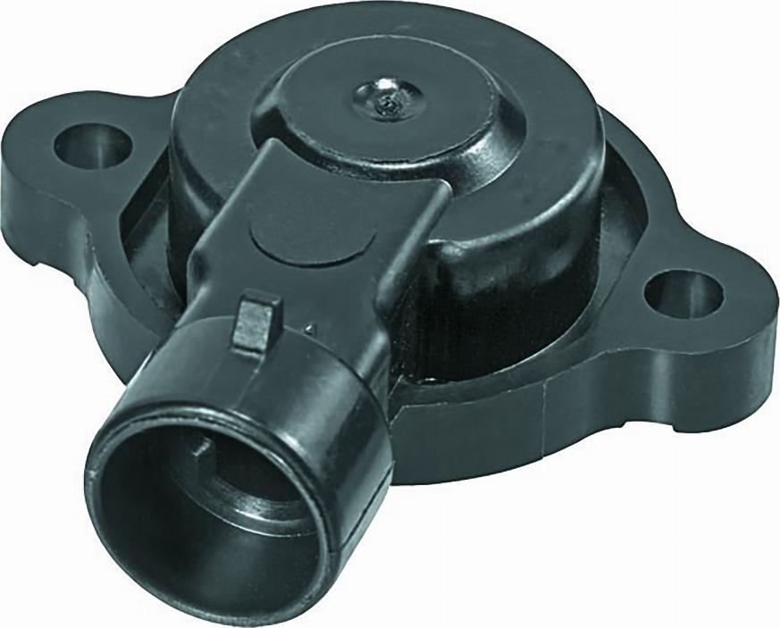 GAUSS GS7352 - Senzor, pozitie clapeta acceleratie aaoparts.ro