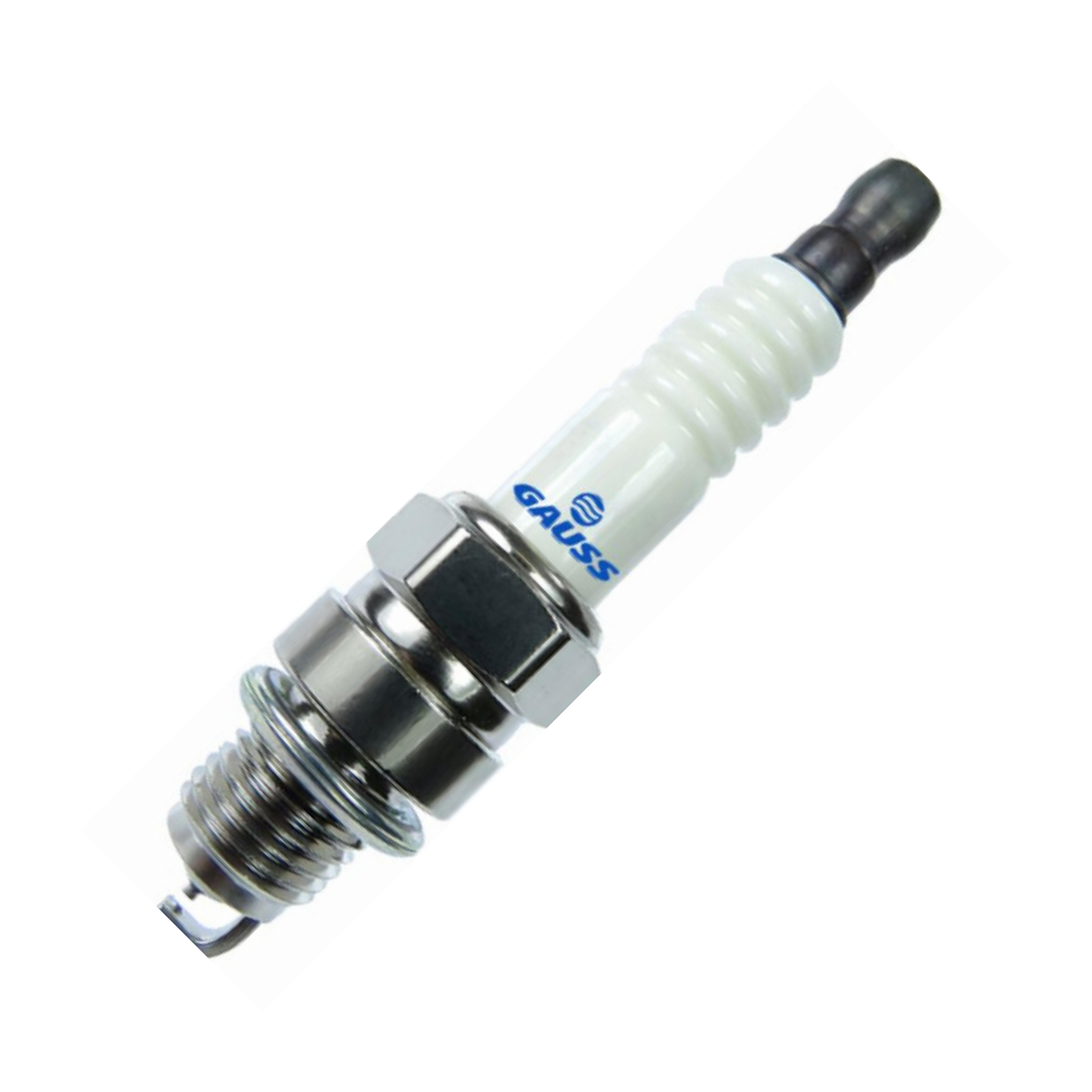 GAUSS GV4P03 - Bujii aaoparts.ro