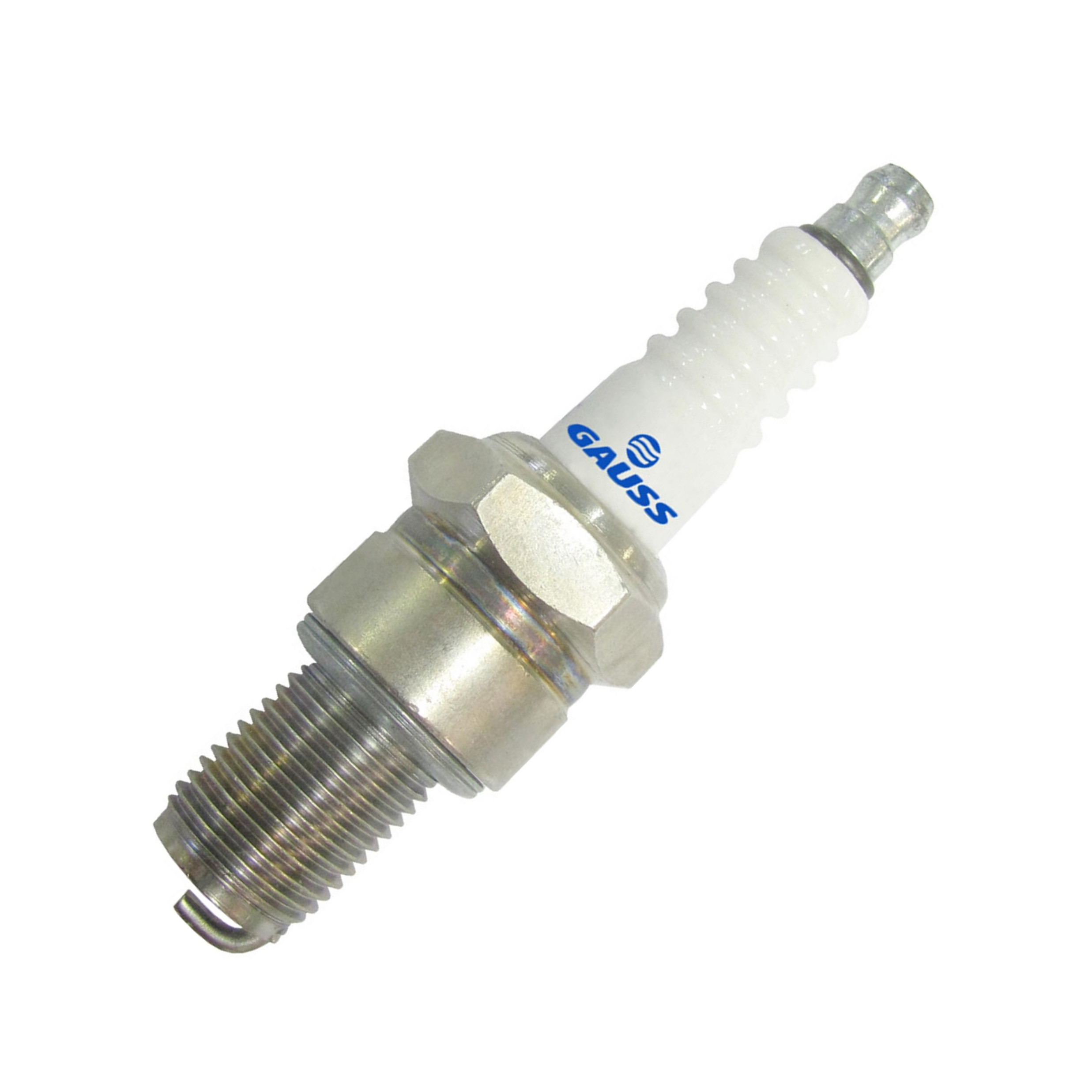 GAUSS GV6R96 - Bujii aaoparts.ro