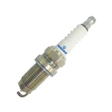 GAUSS GV6R04I-11 - Bujii aaoparts.ro