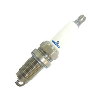 GAUSS GV6R01 - Bujii aaoparts.ro