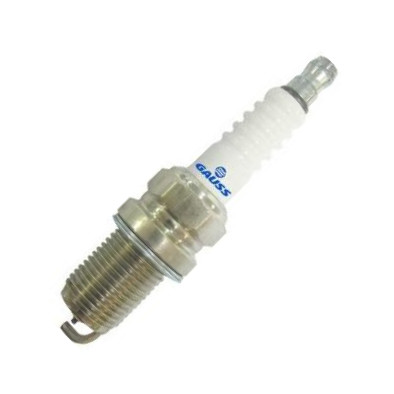 GAUSS GV6R12P - Bujii aaoparts.ro