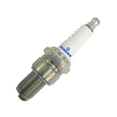 GAUSS GV8R01 - Bujii aaoparts.ro