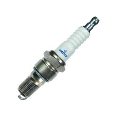 GAUSS GV9R06I-09 - Bujii aaoparts.ro