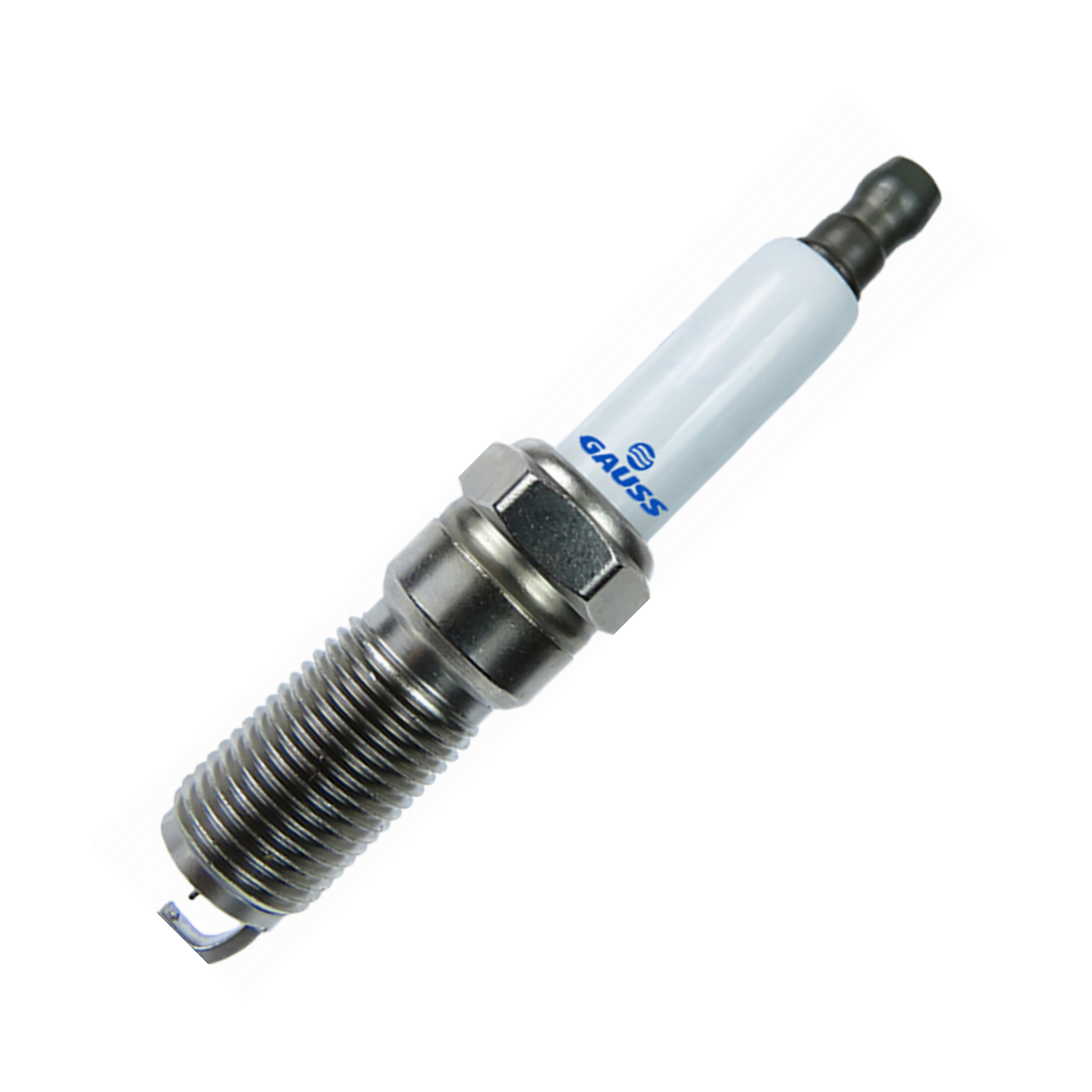 GAUSS GV8R39I-07 - Bujii aaoparts.ro
