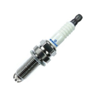 GAUSS GV8R20D - Bujii aaoparts.ro