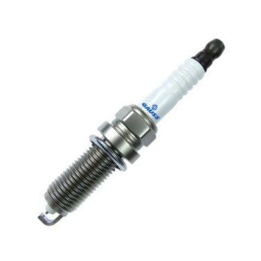 GAUSS GV7R19-09 - Bujii aaoparts.ro