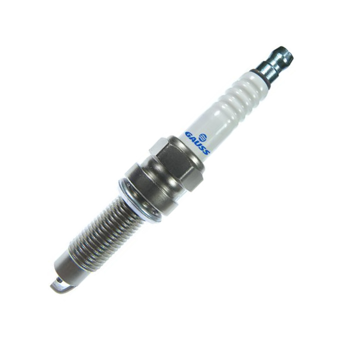 GAUSS GV7R19-09 - Bujii aaoparts.ro