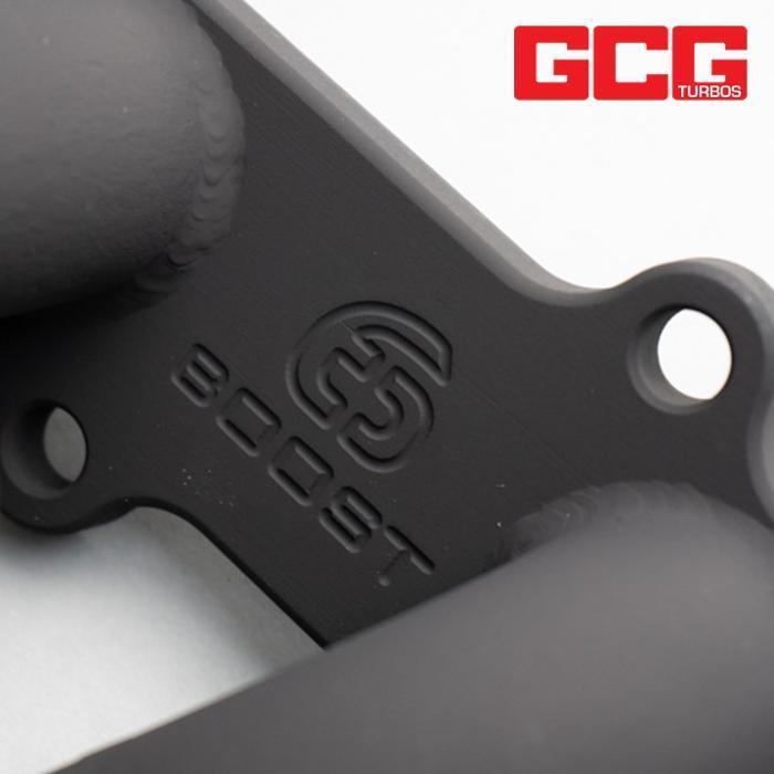 GCG Turbos Australia 6B-2JZNA-VBSE-SWG - Galerie, sistem de esapament aaoparts.ro