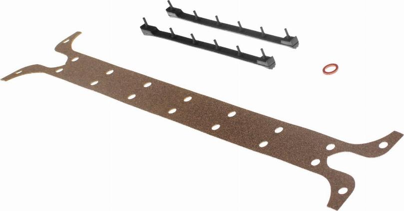 GCG Turbos Australia AAHC242 - Garnitura baie ulei aaoparts.ro