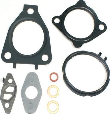 GCG Turbos Australia AATK034 - Set garnituri, compresor aaoparts.ro