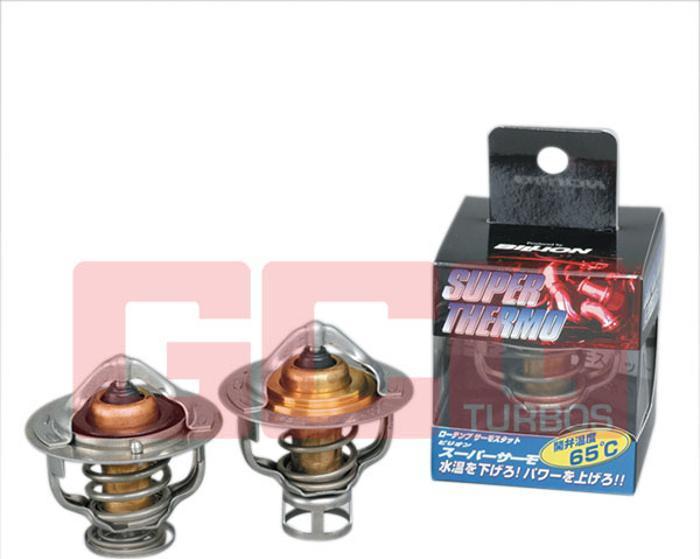 GCG Turbos Australia BIL-BSMI-20 - Termostat,lichid racire aaoparts.ro