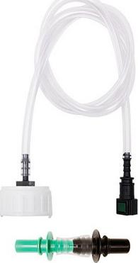 GCG Turbos Australia JLM-J02270 - Curatare filtru de particule aaoparts.ro