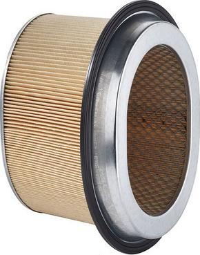 GCG Turbos Australia RY-A452 - Filtru aer aaoparts.ro