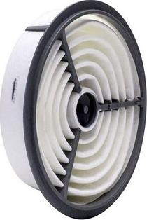 GCG Turbos Australia RY-A469 - Filtru aer aaoparts.ro