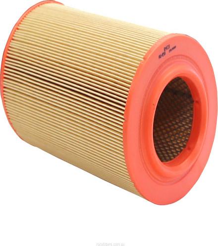 GCG Turbos Australia RY-A1456 - Filtru aer aaoparts.ro