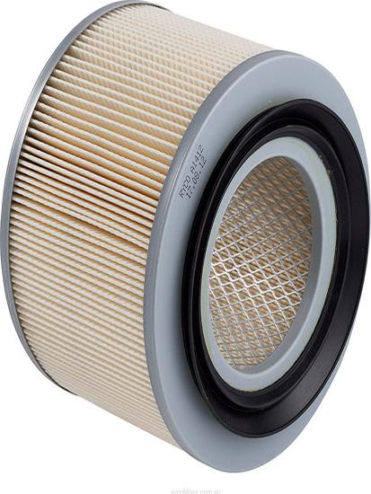 GCG Turbos Australia RY-A1412 - Filtru aer aaoparts.ro