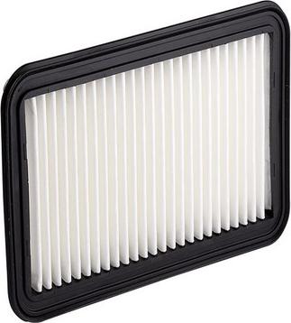 GCG Turbos Australia RY-A1629 - Filtru aer aaoparts.ro