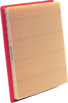 GCG Turbos Australia RY-A1847 - Filtru aer aaoparts.ro